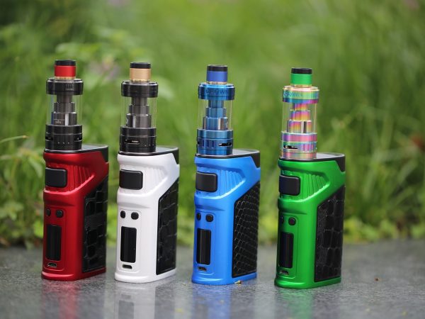 e cigarette france E Liquide France